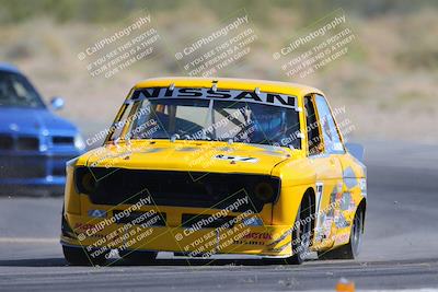 media/Apr-27-2024-Pro Autosports (Sat) [[7eff49a9ee]]/5-Blue Group/Session 1 (Practice)/